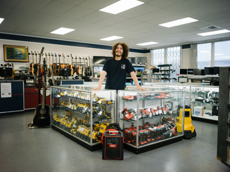 Home - Pawn 1. Your Premier Pawn Shop to Buy, Sell and Loan