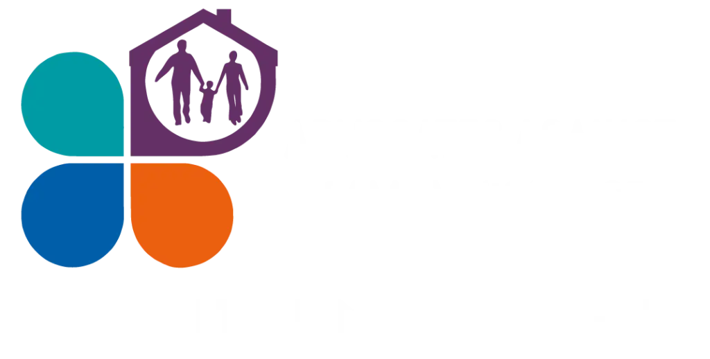 AdvocatesAgainstFamilyVoilence