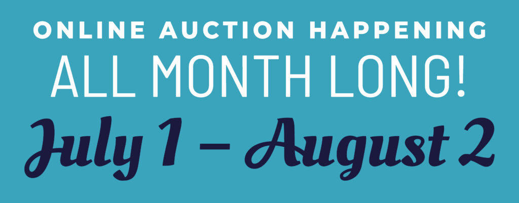 Pawn Days of Summer Is Here: Shop, Bid & Win All Month Long 2 Online Auction Happening All Month Long - July 1 – August 2