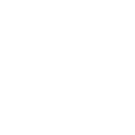 Pawn 1
