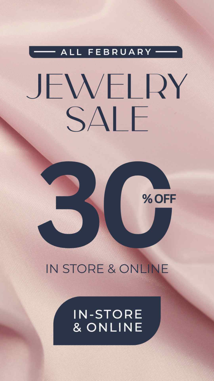 Pawn-1-Jewelery-Sale-2-1.webp
