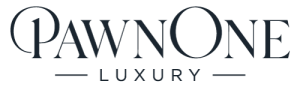 pawn1luxury